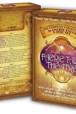 Watch Faerie Tale Theatre 5movies